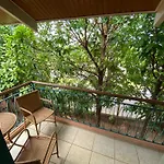 Thermas Park Resort & Spa By Hot Beach