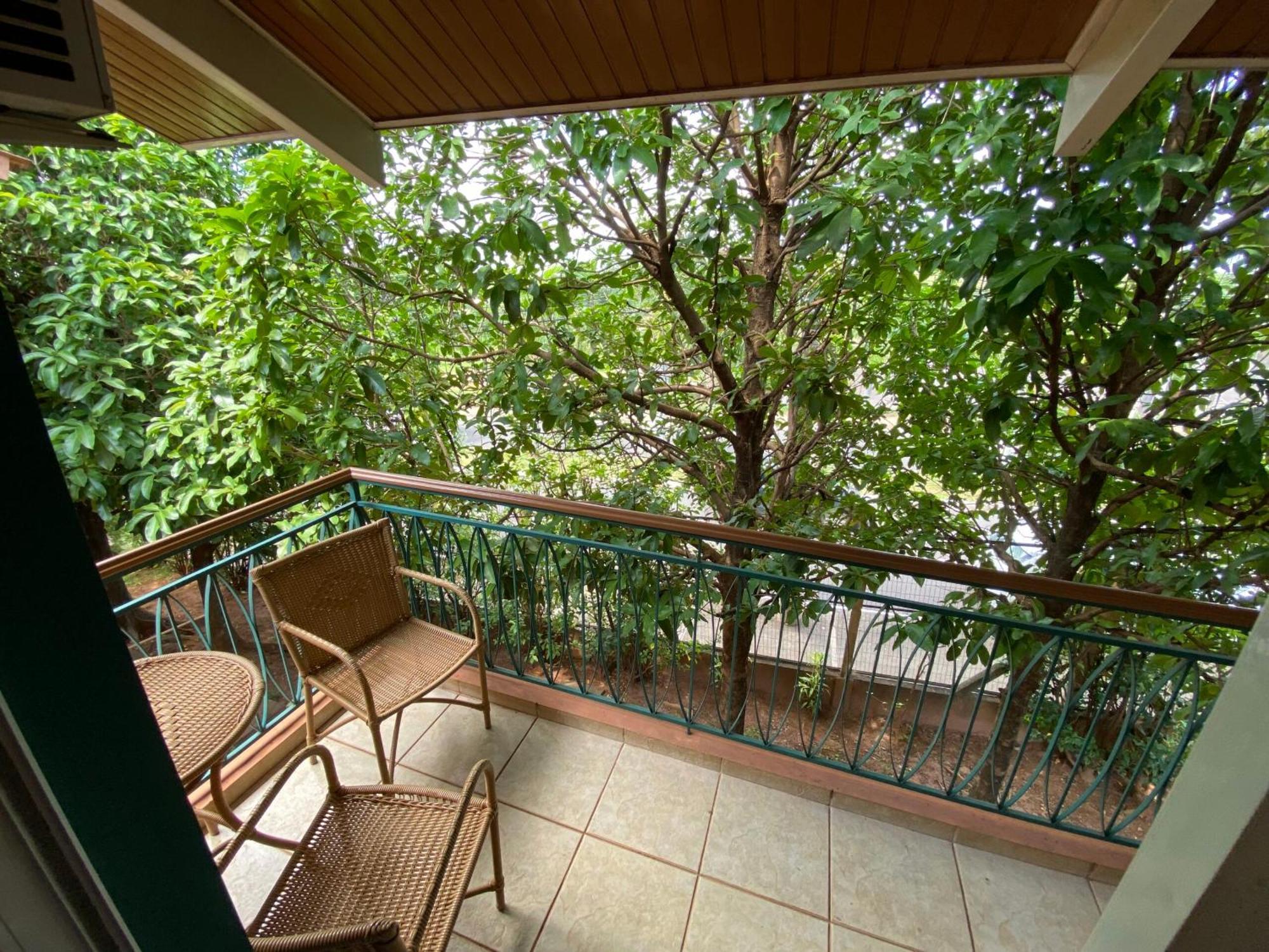 Thermas Park & By Hot Resort