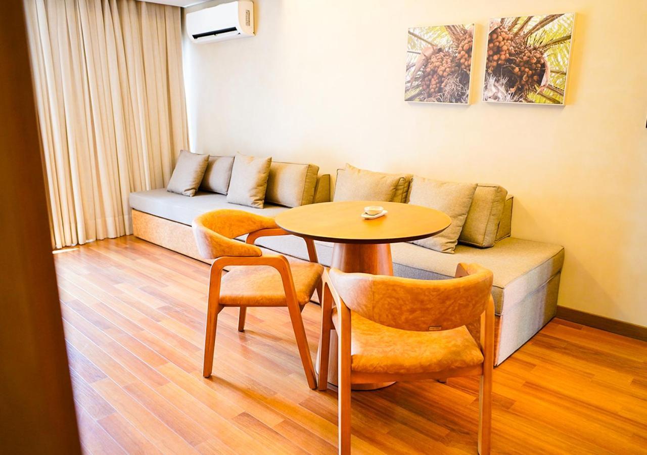 Thermas Park & By Hot 5* Olímpia