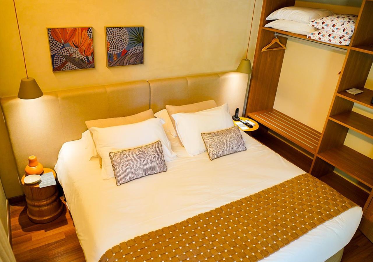 Thermas Park & By Hot Resort