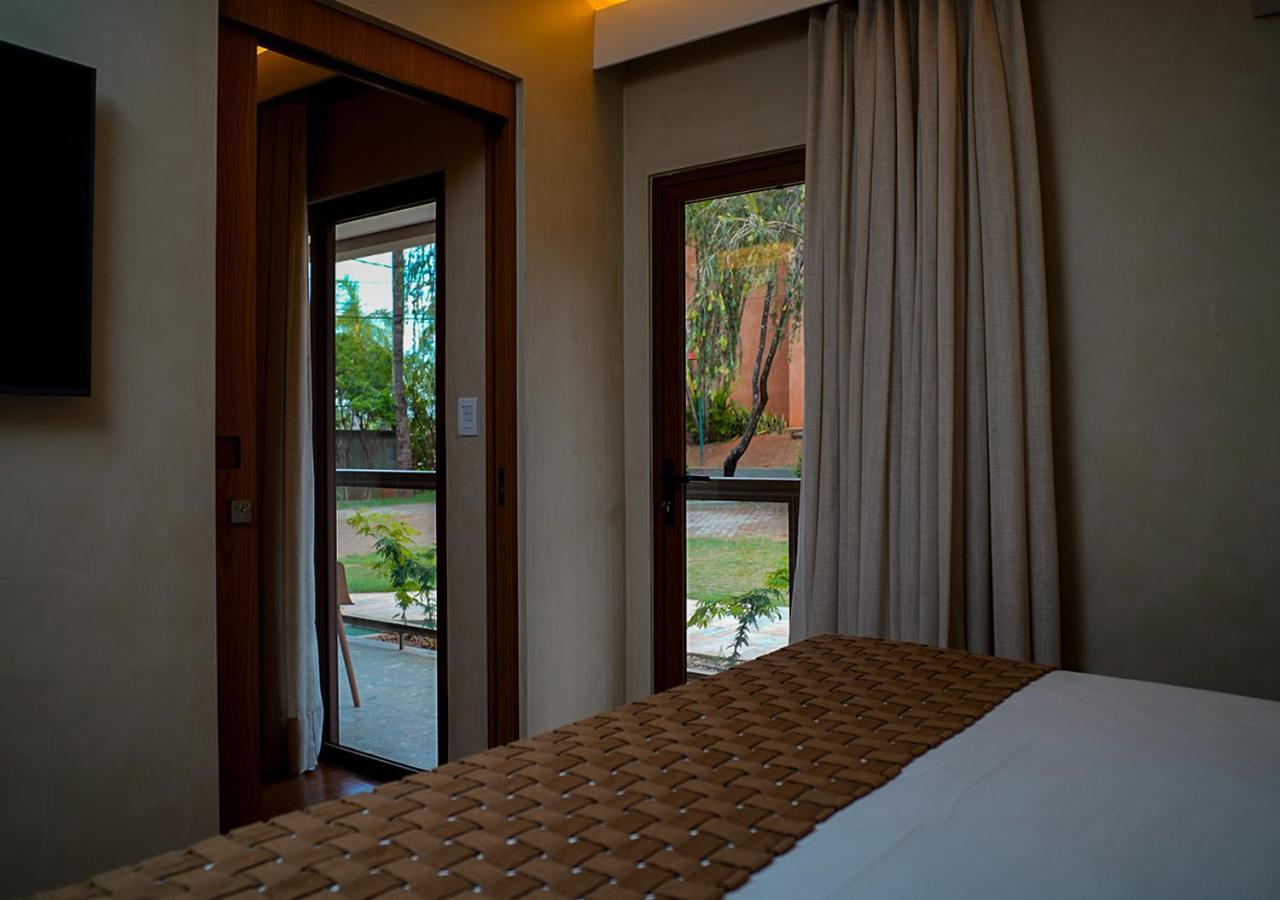 Thermas Park & By Hot Resort Olímpia