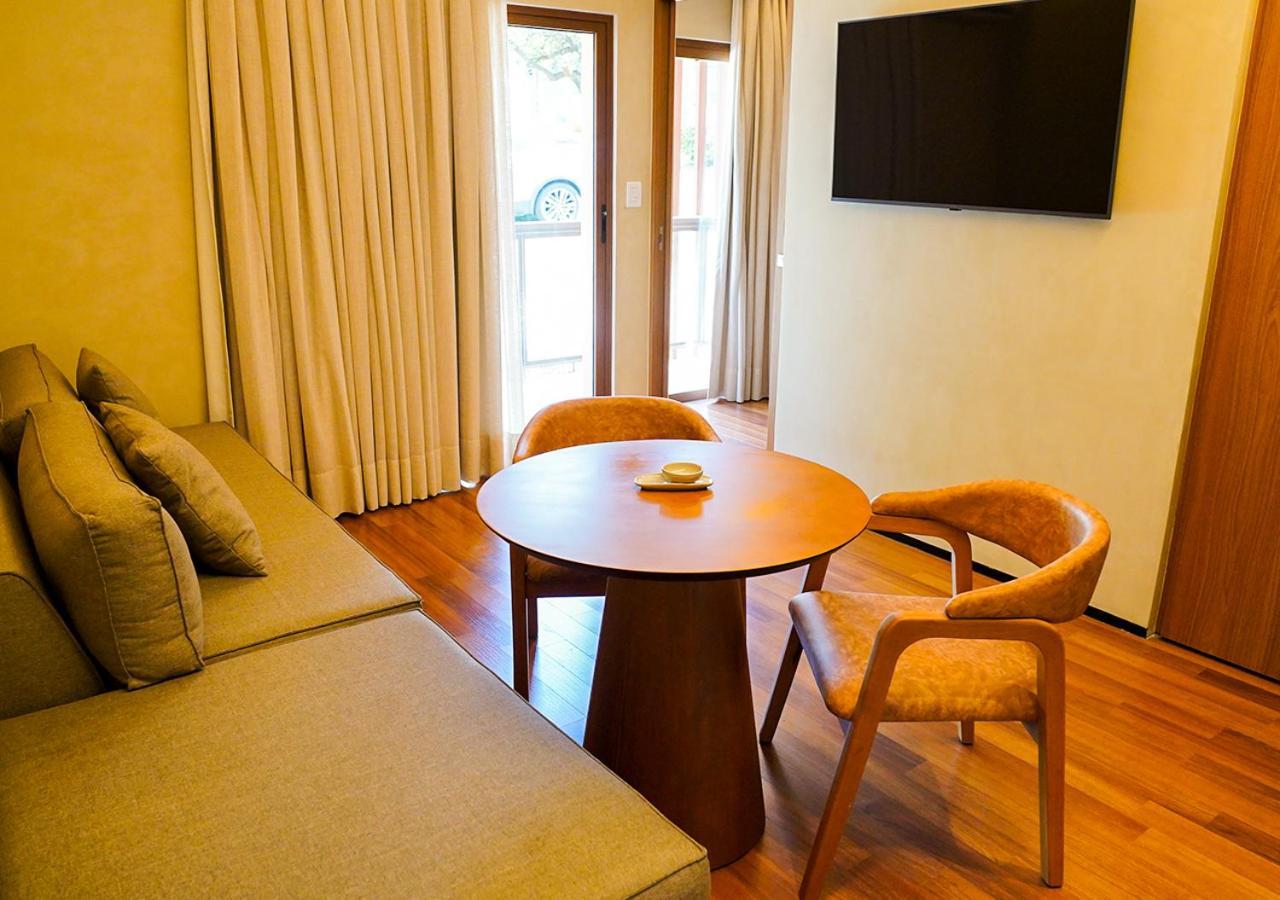 Thermas Park & By Hot Resort 5*